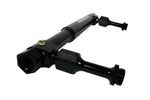 Dual Action Adjustable Fuel Log (Std Holley Style) image 2