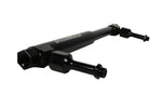 Dual Action Adjustable Fuel Log (Demon Style) image 2