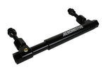 Dual Action Carburetor Fuel Log (Ultra HP Style) image 1