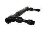 Dual Action Carburetor Fuel Log (Ultra HP Style) image 2