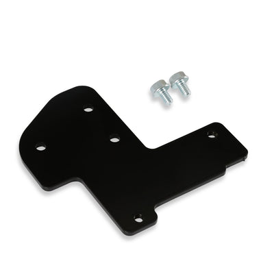 Drive by Wire Accelerator Pedal Bracket - Fits 1973-1987 Chevrolet C10