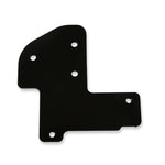 Drive by Wire Accelerator Pedal Bracket - Fits 1973-1987 Chevrolet C10 image 2