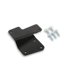 Drive by Wire Accelerator Pedal Bracket - Fits 1988-2002 GM OBS Trucks and SUVs image 1