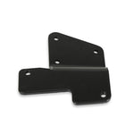 Drive by Wire Accelerator Pedal Bracket - Fits 1988-2002 GM OBS Trucks and SUVs image 2