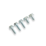 Drive by Wire Accelerator Pedal Bracket - Fits 1988-2002 GM OBS Trucks and SUVs image 3