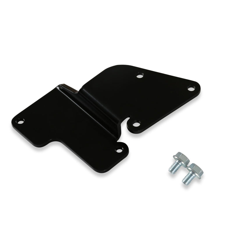 Drive by Wire Accelerator Pedal Bracket - Fits 1994-2004 Chevrolet S-10
