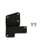 Drive by Wire Accelerator Pedal Bracket - Fits 1970-1981 Camaro - Firebird image 1