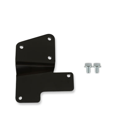 Drive by Wire Accelerator Pedal Bracket - Fits 1970-1981 Camaro - Firebird