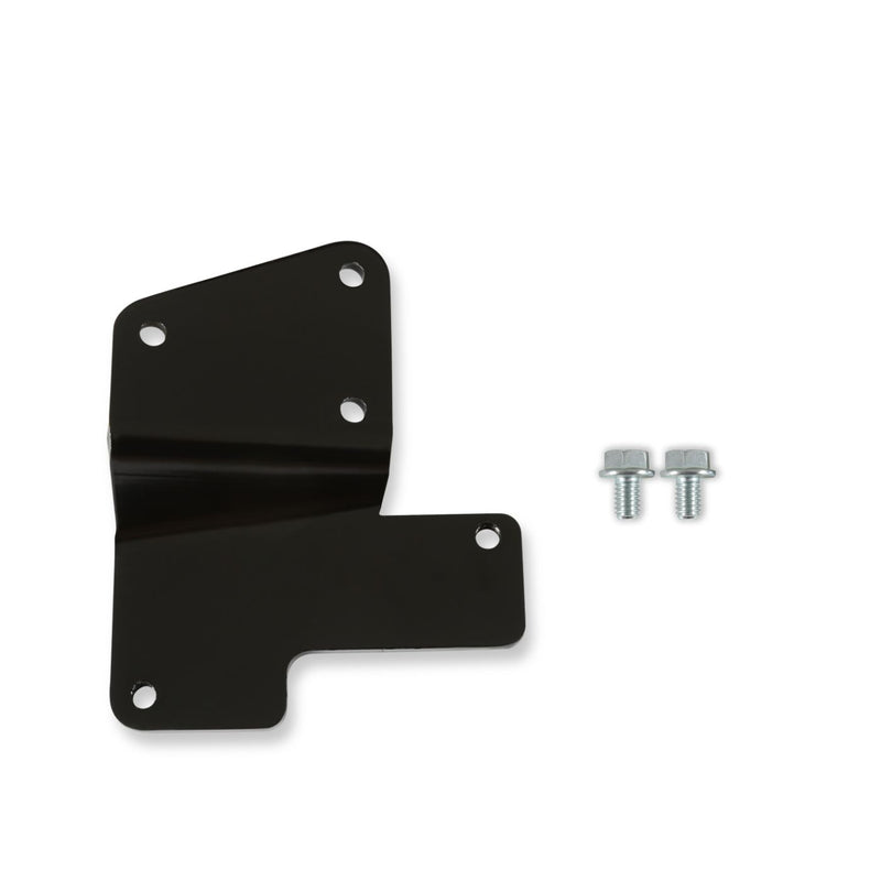 Drive by Wire Accelerator Pedal Bracket - Fits 1970-1981 Camaro - Firebird