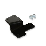 Drive by Wire Accelerator Pedal Bracket - Fits 1970-1981 Camaro - Firebird image 2