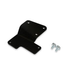 Drive by Wire Accelerator Pedal Bracket - Fits 1970-1981 Camaro - Firebird image 3