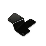 Drive by Wire Accelerator Pedal Bracket - Fits 1970-1981 Camaro - Firebird image 4