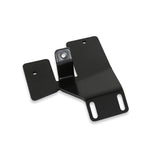 Drive by Wire Accelerator Pedal Bracket - Chevrolet Tri-Five image 2