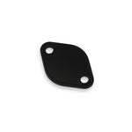 Drive by Wire Accelerator Pedal Bracket - Chevrolet Tri-Five image 3