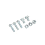 Drive by Wire Accelerator Pedal Bracket - Chevrolet Tri-Five image 4