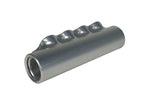 Fuel Distribution logs image 2