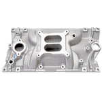 O-Ring Service Kit For Airforce 2701/02 image 1