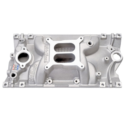 O-Ring Service Kit For Airforce 2701/02