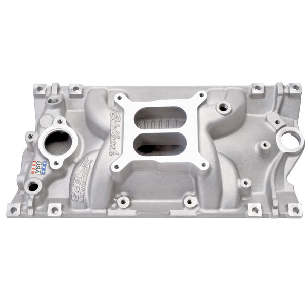 O-Ring Service Kit For Airforce 2701/02