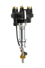 Distributor, Race Cam Sync For Small Cap Chrysler La 273-360 image 1