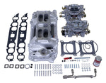 Manifold & Carb Kit image 2