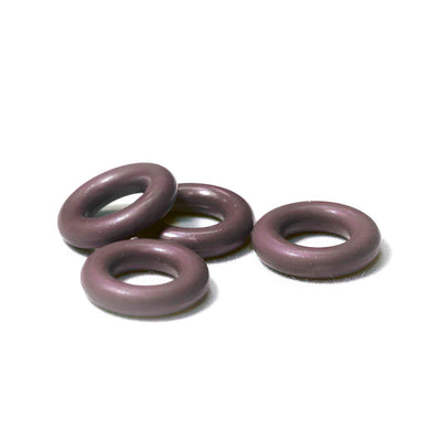 14mm o-ring for bottom of ID injectors