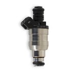 ACCEL - Fuel Injector - 15 lb/hr image 1