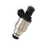 ACCEL - Fuel Injector - 15 lb/hr image 2