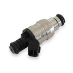 ACCEL - Fuel Injector - 15 lb/hr image 3