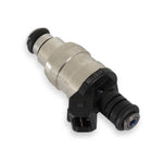 ACCEL - Fuel Injector - 15 lb/hr image 4