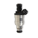 ACCEL - Fuel Injector - 21 lb/hr image 1