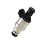 ACCEL - Fuel Injector - 21 lb/hr image 2