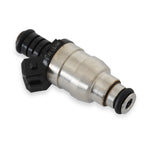 ACCEL - Fuel Injector - 21 lb/hr image 3