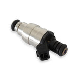 ACCEL - Fuel Injector - 21 lb/hr image 4