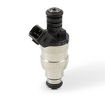 ACCEL - Fuel Injector - 24 lb/hr image 1