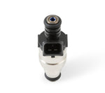 ACCEL - Fuel Injector - 24 lb/hr image 2