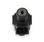 ACCEL - Fuel Injector - 24 lb/hr image 3