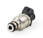 ACCEL - Fuel Injector - 24 lb/hr image 4