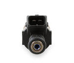 ACCEL - Fuel Injector - 24 lb/hr image 5
