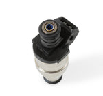 ACCEL - Fuel Injector - 24 lb/hr image 6