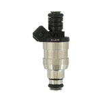 ACCEL - Fuel Injector - 30 lb/hr image 3
