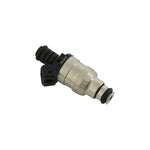 ACCEL - Fuel Injector - 30 lb/hr image 1