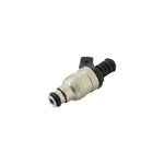 ACCEL - Fuel Injector - 30 lb/hr image 2