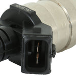 ACCEL - Fuel Injector - 30 lb/hr image 4