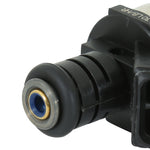 ACCEL - Fuel Injector - 30 lb/hr image 5