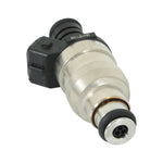 ACCEL - Fuel Injector - 30 lb/hr image 6