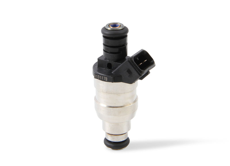 ACCEL - Fuel Injector - 44 lb/hr