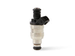 ACCEL - Fuel Injector - 44 lb/hr image 2