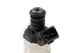 ACCEL - Fuel Injector - 44 lb/hr image 3