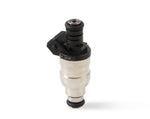 ACCEL - Fuel Injector - 44 lb/hr image 4